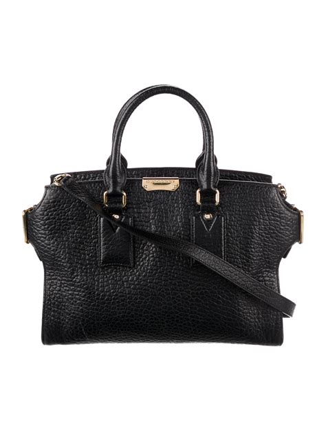 burberry grainy clifton handbag|Women’s Designer Tote Bags .